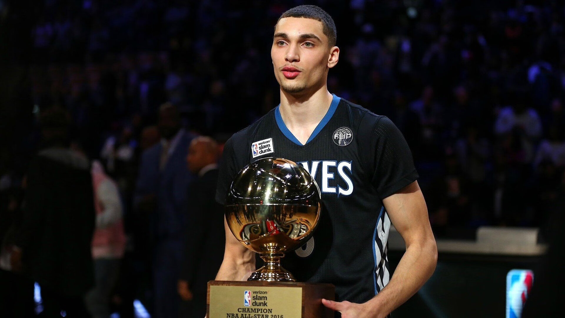 体育新闻中心构建体育融媒体人才协同培养机制,体育新媒体发展