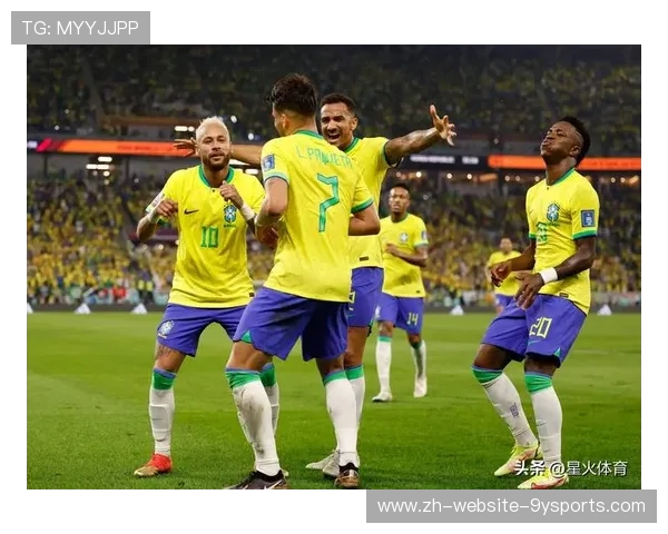 世界杯分组公布，法国所处小组被视为节奏变化明显