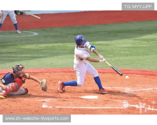 冬季体育赛事集训营开营，备战新赛季目标明确，冬季体育赛事测试赛